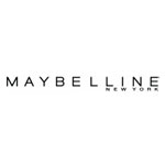 MAYBELLINE	